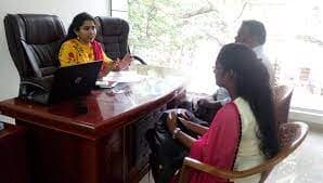 Asha Chandra Academy Images photo 3